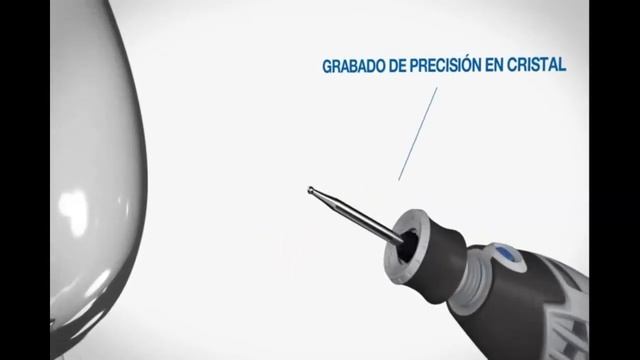 Mini Taladro Dremel 3000 Vs Dremel 4000 Comparativa