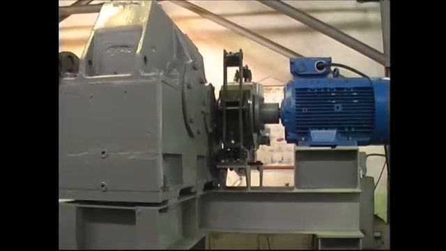 Производство конвейеров на ООО 