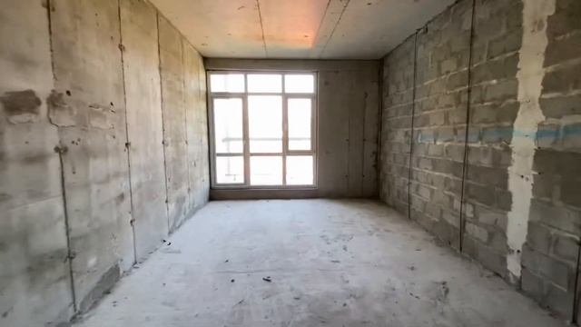 Босфор 2 планировки смотреть онлайн