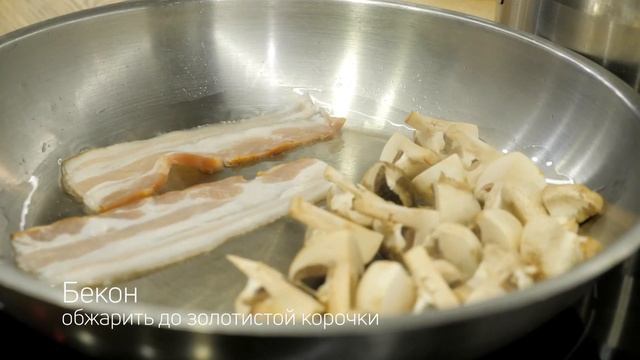 Жонглирование и Акробатика