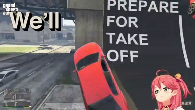 【RUS SUB】Мико и 6 неудачных попыток смотреть онлайн