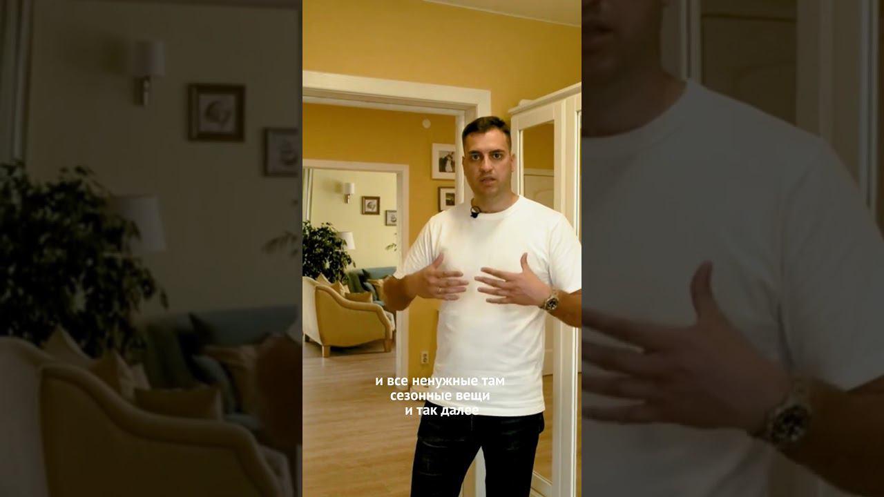 Обзор на загородный дом #строительство #строительстводома #загородныедома смотреть онлайн