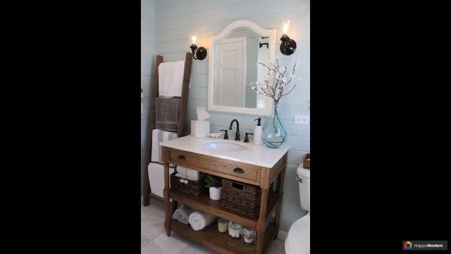 Столешницы для ванной комнаты: 82 вида смотреть онлайн