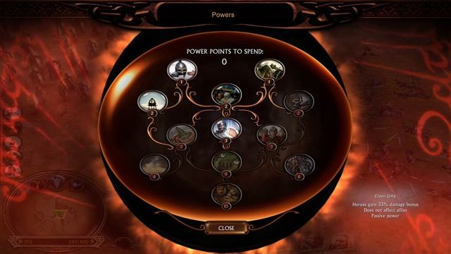 Middle earth Extended Edition 0 985 Обзор фракции рохан смотреть онлайн