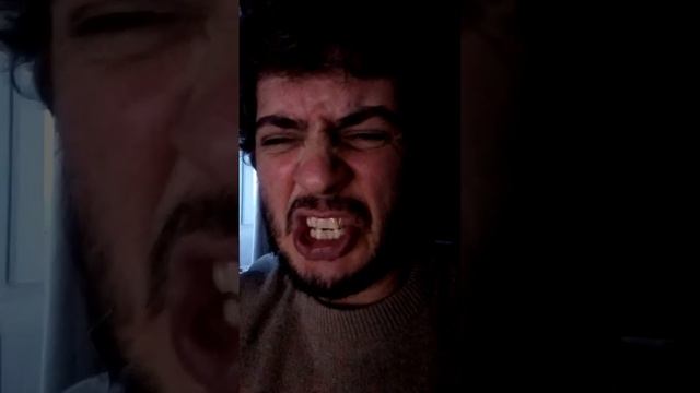 Шпана (версия)