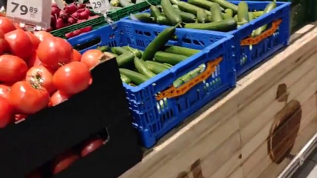 Сижу и плачу. Наделала шкоды аж две смотреть онлайн