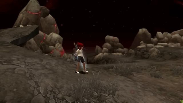 New Dragon Nest • Гайд на Темного Мстителя смотреть онлайн