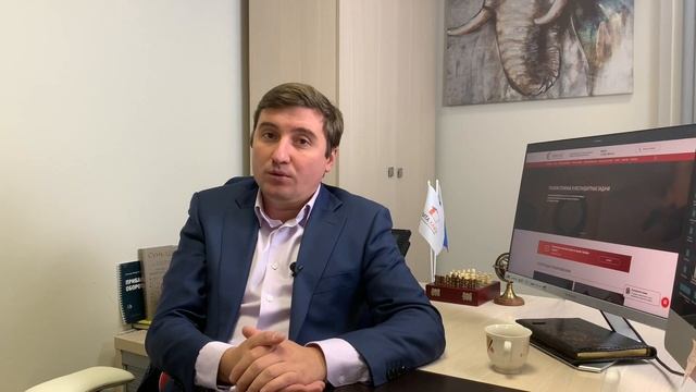 ШТРАФ? Колодец, скважина, навес, беседка, теплица, летняя кухня, площадка для автомобиля, ТУАЛЕТ ! смотреть онлайн