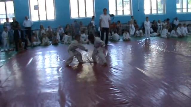 23 Дыренко 2 смотреть онлайн