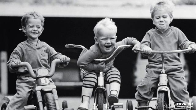 XB Mawzer - Cagakak mp3 music смотреть онлайн