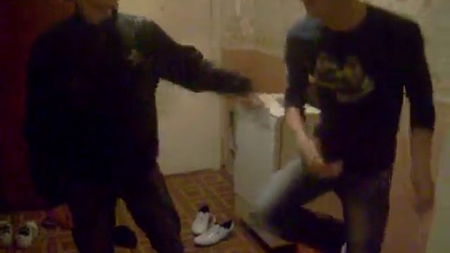 Отдых студентов. Часть 1 смотреть онлайн