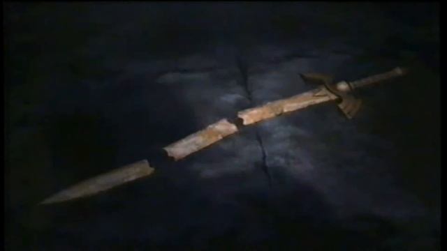 The Legend of Zelda: Oracle of Seasons & Ages Nintendo Game Boy Color Video Game TV Commercial смотреть онлайн