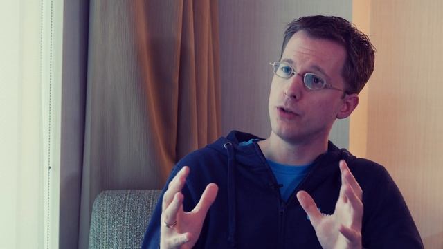 You don't need developers | LOW CODE explained! смотреть онлайн