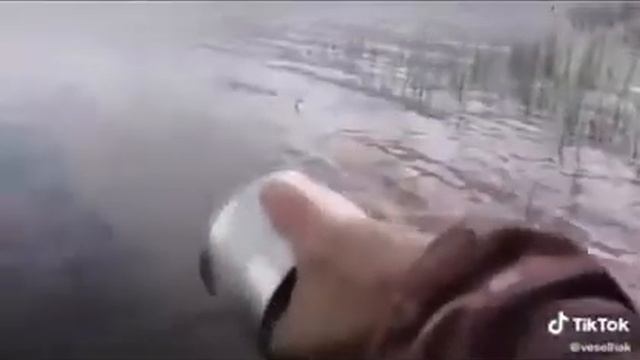 Самый бюджетный спиннинг. Рыбалка недорого. смотреть онлайн