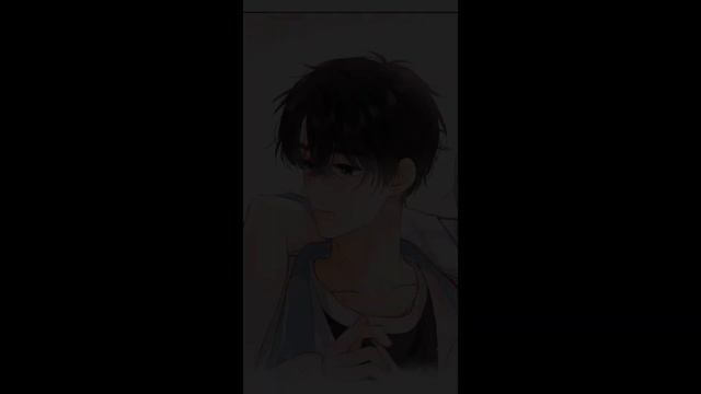 |Озвучка Манги | Мечтай Обо Мне 12-13 Глава смотреть онлайн