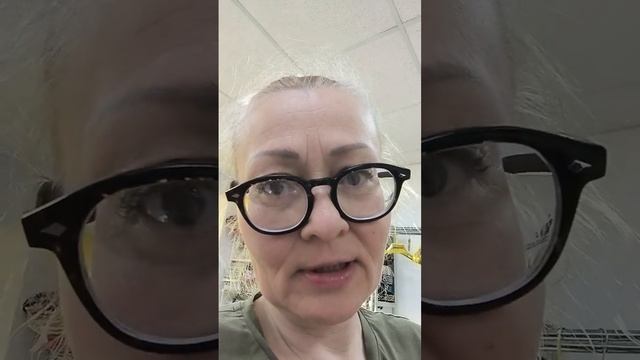 Я всем желаю здоровья и успевать все. Спасибо всем за поддержку и теплые слова!!! смотреть онлайн