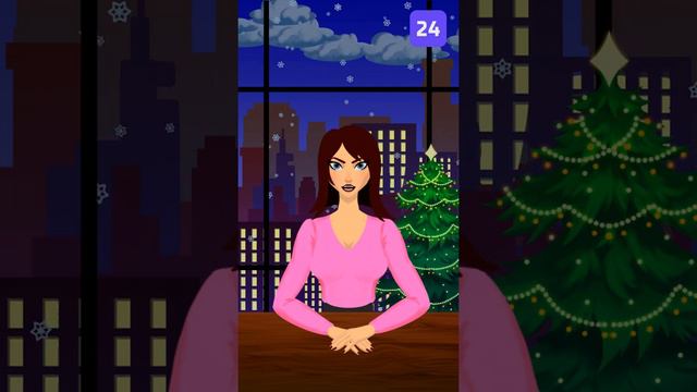 На Украине хотят разрешить 16-летним гражданам вступать в партии и баллотироваться в мэры смотреть онлайн