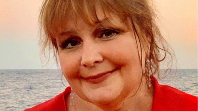 Почему у всех женщин в роду нет счастья в личной жизни Школа ПСИ 549 смотреть онлайн