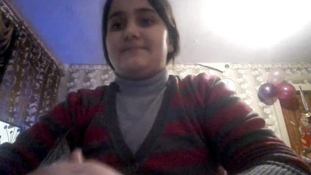 VLOG пирсинг не работает смотреть онлайн