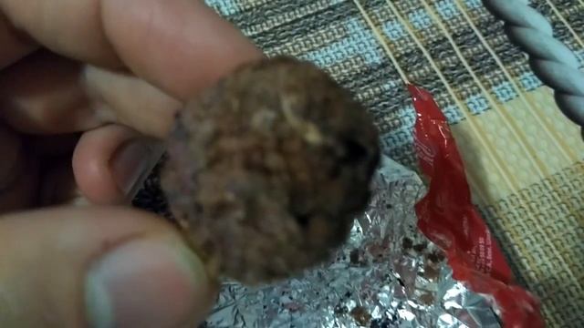 Шок. Конфеты Свиточ. Приятного...