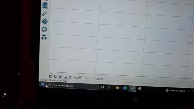 Retrieve Ford Factory Keypad Code with Forscan (Ford F150) смотреть онлайн