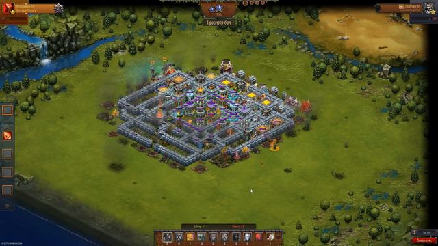 Нескромна vs Andyson 2021 03 10 14 33 10 042 смотреть онлайн