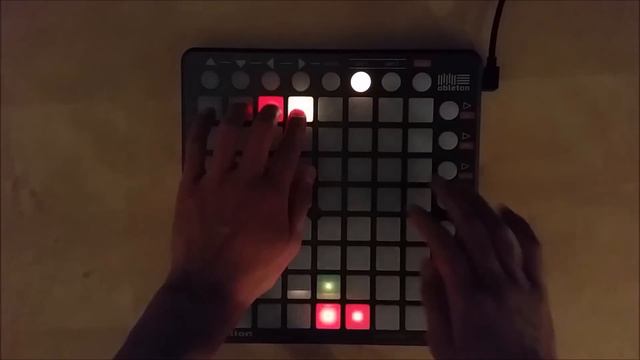 Shake It Off - Taylor Swift (runson remix) смотреть онлайн