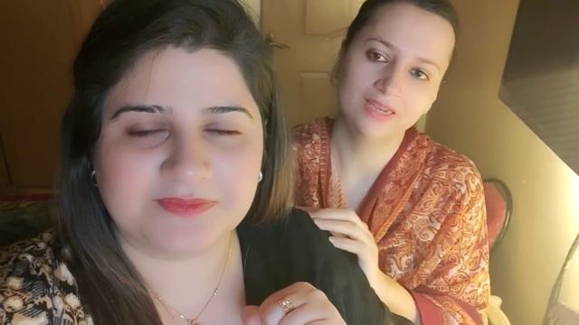 Mere Subscriber ki bachi ki life Allah pak k bad Ap sub k hath may hai || Ak maa ki Request ap say смотреть онлайн