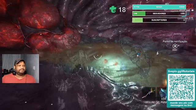 Live | Warframe | Tubercular sistemas branquiais localização Subir nivel 4 do Sindicato Entrati смотреть онлайн