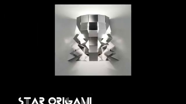 Alfaparf Retromoderno Collection смотреть онлайн