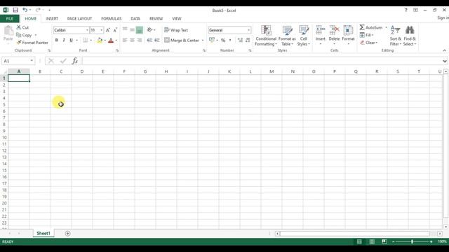 #SHORTCUT KEY IN EXCEL || CREATE NEW WORKBOOK || PART 20 || смотреть онлайн