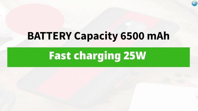 HTC Desire 30 Pro 2022 Official Review | 6500mah Battery смотреть онлайн