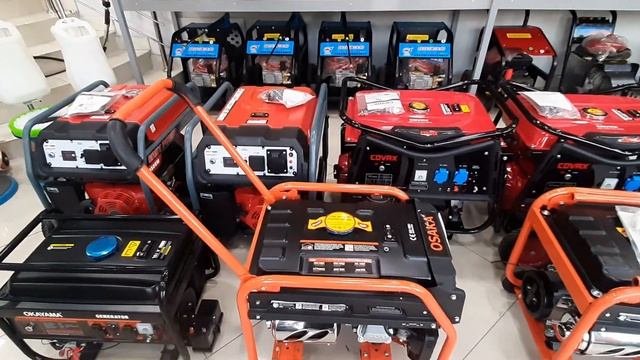 Divijoklar Keldi Optom Narxlarda Xarid Qiling Namangan Shaxri☎️978134141?908587675