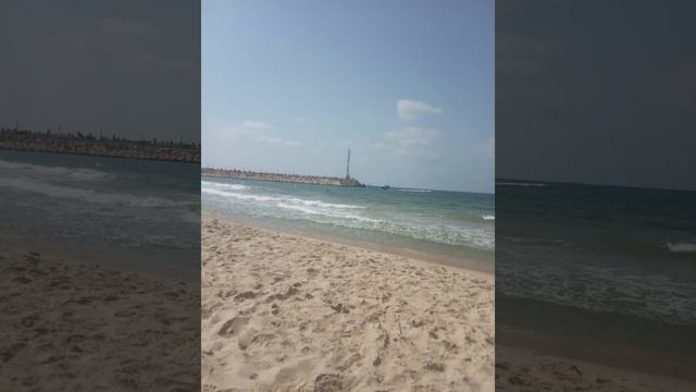 בס"ד:МЕДИТАЦИЯ НА КОНЦЕНТРАЦИИ ВНИМАНИЯ НА ДЫХАНИИ:-)❤???♀️?♂️???♀️?♂️⛵?????⛰???????????? смотреть онлайн