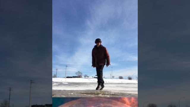 Progression Shuffle (Ellie Goulding-Sixteen) Don Diablo Remix смотреть онлайн