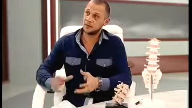 Время Федоренко Щербаков 18 12 13 20 00 смотреть онлайн