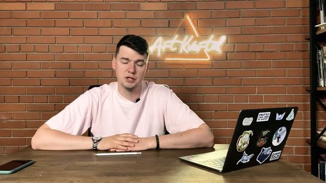 ШУМОИЗОЛЯЦИЯ: ЧТО НУЖНО ЗНАТЬ ПЕРЕД РЕМОНТОМ? | ART-KVARTAL смотреть онлайн