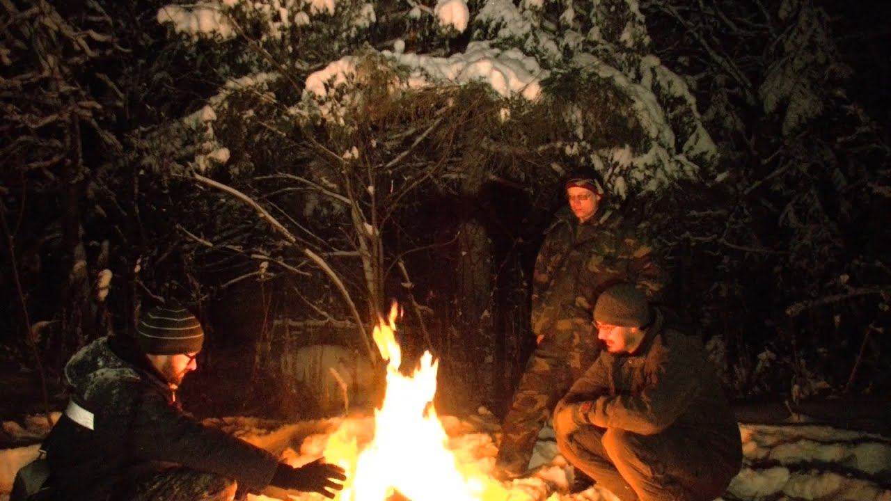 Новогодний выпуск смотреть онлайн