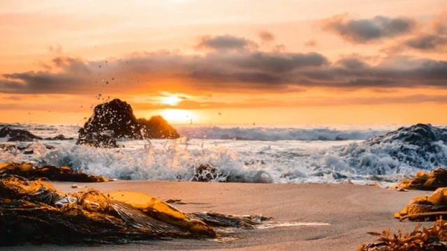 Медитация ХООПОНОПОНО смотреть онлайн