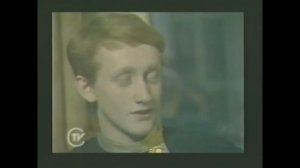 Максим Трошин - ЕГО СЛОВА СКАЗАНЫ ТОГДА, АКТУАЛЬНЫЕ ТЕПЕРЬ КАК НИКОГДА...