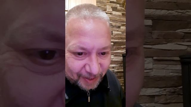 Печь-камин Гуча Каждый раз радует смотреть онлайн