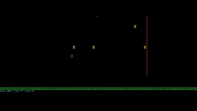 Pinkman - The Videogame смотреть онлайн