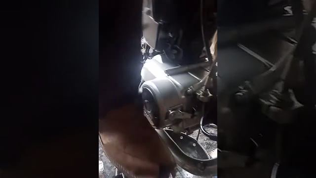 Honda 70. Model number 2017 teauning смотреть онлайн