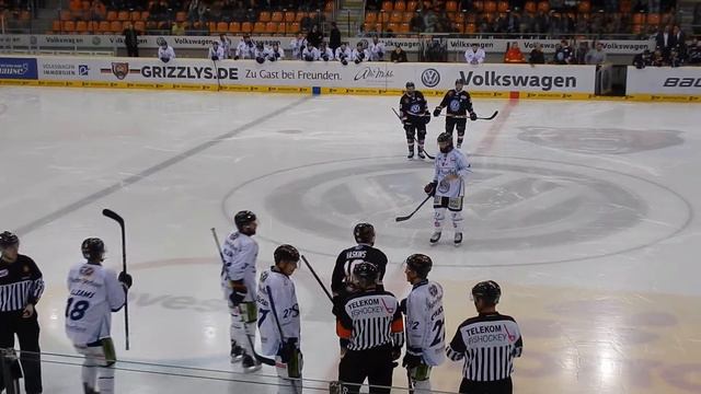 Björn Krupp 23.11.2016 смотреть онлайн