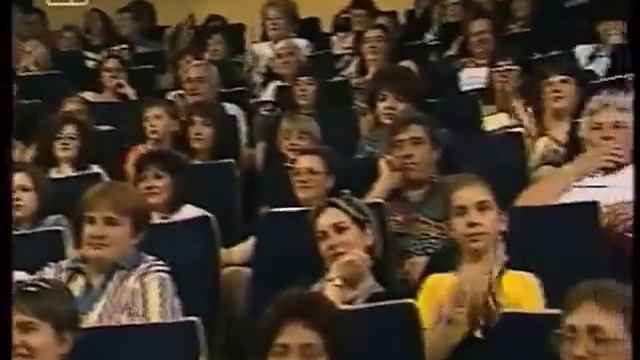ЛИЛИ ИВАНОВА И ТОДОР КОЛЕВ: ПРЕДАВАНЕ ВХОД СВОБОДЕН смотреть онлайн