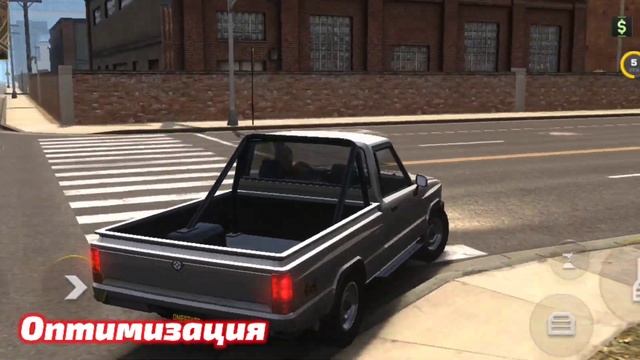 ТОЧНАЯ ДАТА НОВОГО ОБНОВЛЕНИЯ • НОВЫЕ КАРТЫ И МАШИНЫ • ВАН СТЕЙТ?