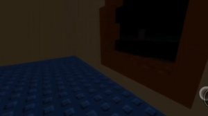 Полное прохождение игры в роблоксе a nostalgic hangout game Full Game