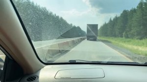 Из Омска в Крым на машине. Из Сибири на море на авто с ребенком. Цены. Ехать 3700 км