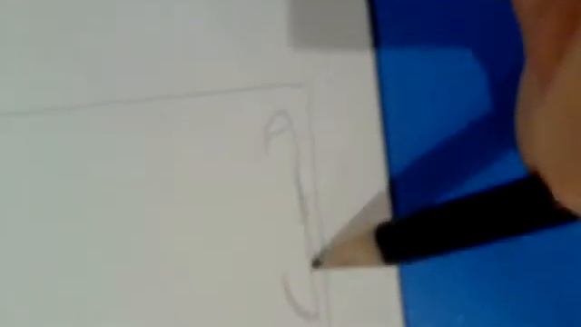 Рисуем свечу (мастер класс) смотреть онлайн