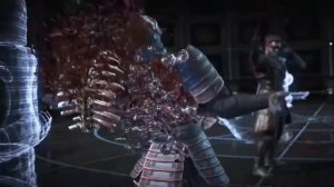 Все ФАТАЛКИ Mortal Kombat XL/All FATALITIES MK XL.